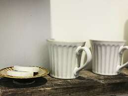 Wapi Resort Koh Lipe