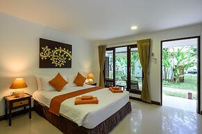 Wapi Resort Koh Lipe