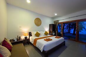 Wapi Resort Koh Lipe