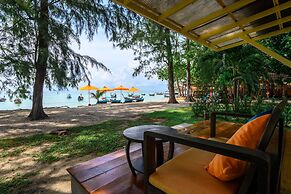 Wapi Resort Koh Lipe