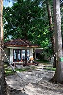 Wapi Resort Koh Lipe