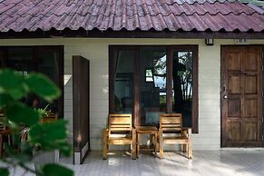 Wapi Resort Koh Lipe
