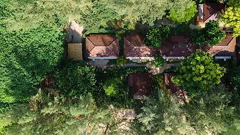 Wapi Resort Koh Lipe