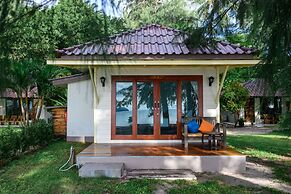 Wapi Resort Koh Lipe