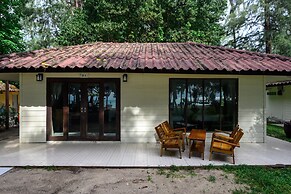 Wapi Resort Koh Lipe