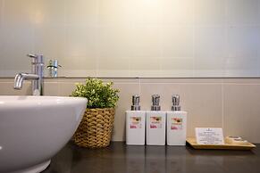 Wapi Resort Koh Lipe