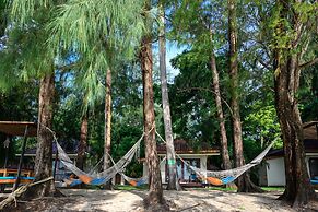 Wapi Resort Koh Lipe