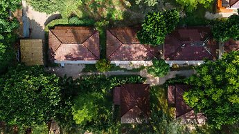 Wapi Resort Koh Lipe