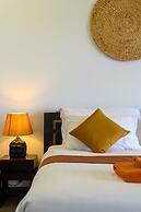 Wapi Resort Koh Lipe