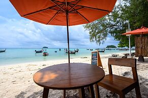 Wapi Resort Koh Lipe