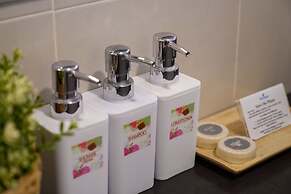 Wapi Resort Koh Lipe