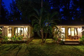 Wapi Resort Koh Lipe