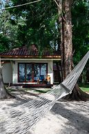 Wapi Resort Koh Lipe