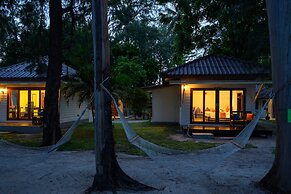 Wapi Resort Koh Lipe