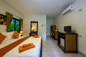 Wapi Resort Koh Lipe