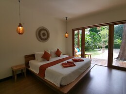 Wapi Resort Koh Lipe