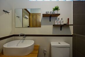 Wapi Resort Koh Lipe