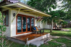 Wapi Resort Koh Lipe