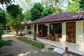 Wapi Resort Koh Lipe