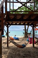 Wapi Resort Koh Lipe