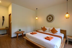 Wapi Resort Koh Lipe