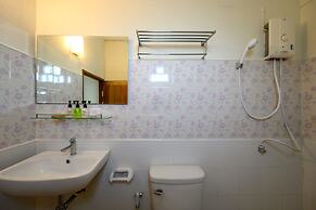 Wapi Resort Koh Lipe