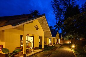 Wapi Resort Koh Lipe