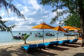 Wapi Resort Koh Lipe