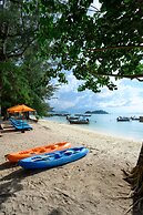 Wapi Resort Koh Lipe