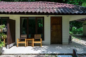 Wapi Resort Koh Lipe