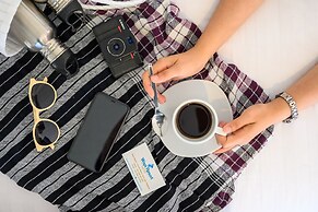 Wapi Resort Koh Lipe