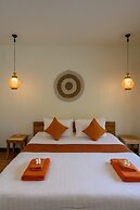 Wapi Resort Koh Lipe