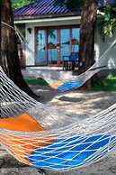 Wapi Resort Koh Lipe