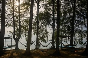 Wapi Resort Koh Lipe