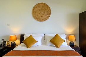 Wapi Resort Koh Lipe