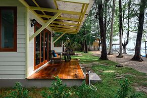 Wapi Resort Koh Lipe