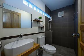 Wapi Resort Koh Lipe