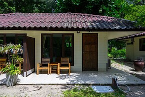 Wapi Resort Koh Lipe