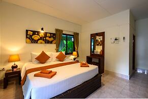 Wapi Resort Koh Lipe