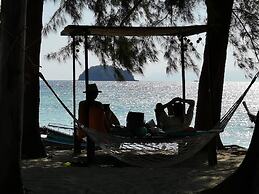 Wapi Resort Koh Lipe