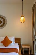 Wapi Resort Koh Lipe