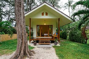 Wapi Resort Koh Lipe