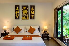 Wapi Resort Koh Lipe