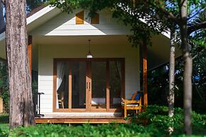 Wapi Resort Koh Lipe