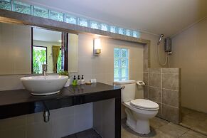 Wapi Resort Koh Lipe