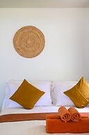 Wapi Resort Koh Lipe