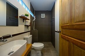 Wapi Resort Koh Lipe