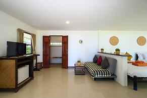 Wapi Resort Koh Lipe