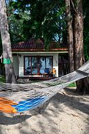 Wapi Resort Koh Lipe