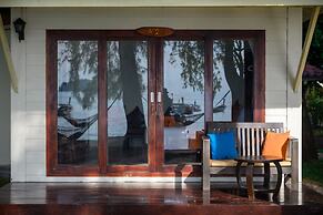 Wapi Resort Koh Lipe